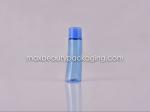 top quality plastic PET bottle injection and blowing bottle small sample bottle