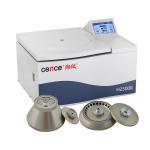 Benchtop Medical Centrifuge H2500R For 1.5ml 2.2ml 10ml 15ml 30ml 50ml 100ml