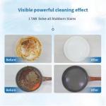 Factory Best Selling All-In-One Bulk Dishwasher Tablets In China