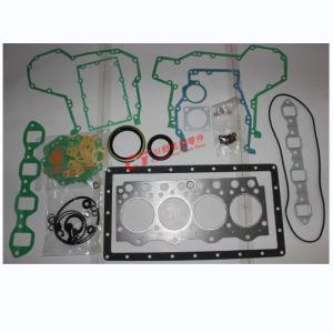 Quality Pc200-5 6204-K1-2100 Complete Gasket Seal Kit 4D95 wholesale