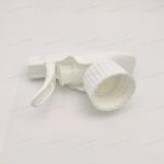 Household Cleaning Plastic Trigger Sprayer 28/400 28/410 28/415 Cleaner Air