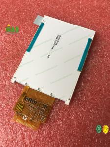 Quality TM022HDH26 TIANMA Tft Color Lcd Display 2.2 Inch , 33.84×45.12 Mm LCD Display wholesale
