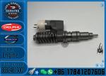 diesel injector 3380084000 BEBE4B15001 33800-84000 33800-84001 BEBE4B10102