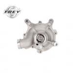 11511490591 11517520123 Water Coolant Pump , Durable BMW MINI R53 Water Pump