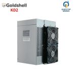 Goldshell Kd2 6th Kadena Miner Kda Mining Pool 830W