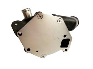 Quality 1-87811253-0 Isuzu 6bd1 Excavator Water Pump wholesale