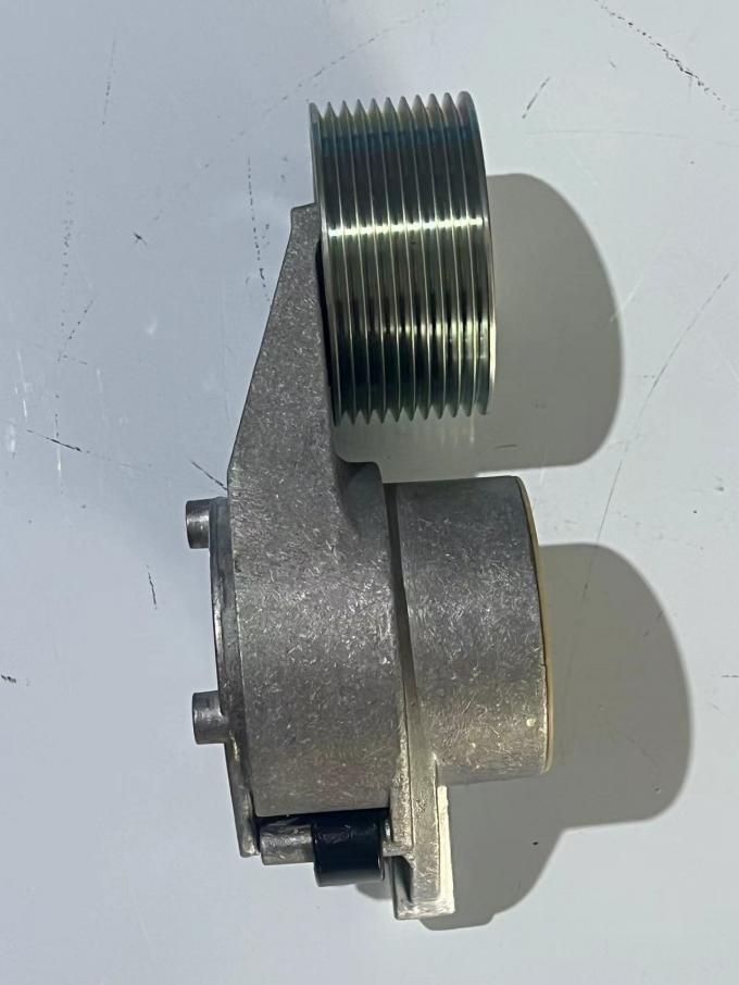 923976.0229 Tensioner Penta Spare Parts