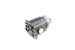 Excavator R60-7 DH60 AP2D28 Hydraulic Rexroth Gear Pump