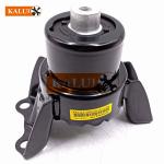 50822-T9D-T02 50822T9DT02 Engine Mounts HON-DA HRV RU