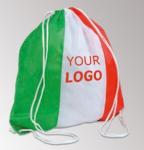 POLYESTER BAGS, NYLON BAGS, POLYSTER BASKET, ECO CARRIER BAGS, REUSABLE TOTE
