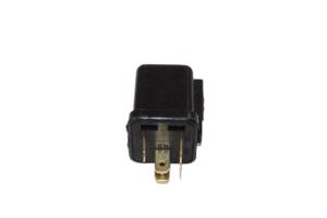 Quality ISUZU NHR NKR SD RELAY NEUTRAL EMISSION CONT 8942184971 373502003 wholesale