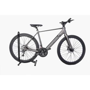Quality Max Speed 30-50Km/h Electric Road Bike Carbon Fibre Frame Hidden Battery for Your 's wholesale
