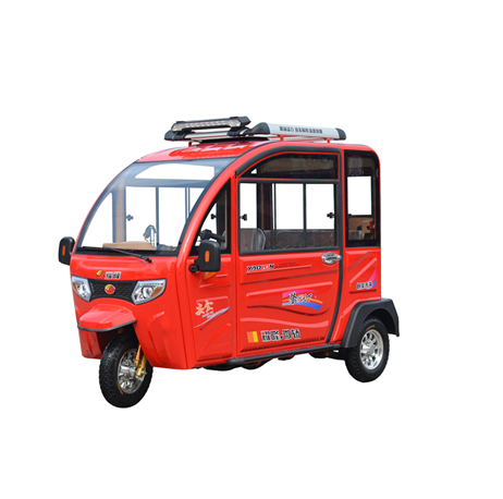 China Three Wheel Car Led Scooter For Kids Electric Rickshaw Tuk Tuk Taxi Nepal Passenger Tricycle Petrol Type