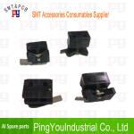 40152210 40152206 SMT Spare Parts 40152204 3cm Right Clip Assy