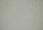 Natural Antibacterial Organic Cotton Canvas For Clothes 145 GSM Weight