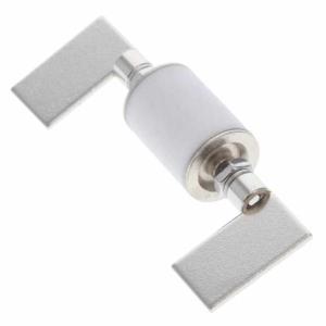 Quality B88069X4230C101 wholesale