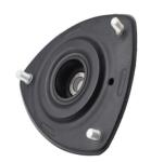 48609-0D080 Shock Absorber Strut Mount