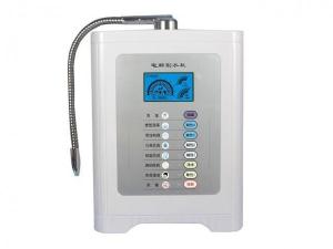 Quality Removable Drinking Water Purifier Small Water Treatment Plant Machine wholesale