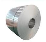 3003 H14 5052 H26 Aluminum Coil Roll High Erosion Resistance Stable Color