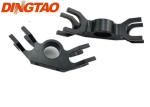 90390000 DT Z7 Cutting Machine Parts Xlc7000 Auto Cutter Parts Yoke Sharpener
