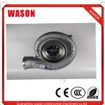 Turbo Turbocharger Excavator Engine Parts For 6738-81-8090 Logo Printed
