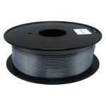 Bioplastic ABS PLA 3d Printer Filament Temperature 180°C-220°C