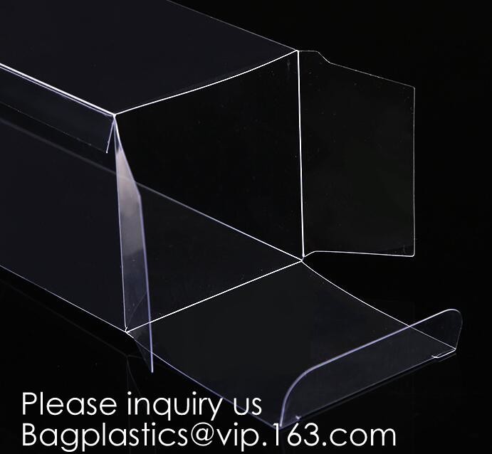 pet box Clear PET box for smartphone case Window box plastic box Plastic PET box for earphones,Window box plastic box