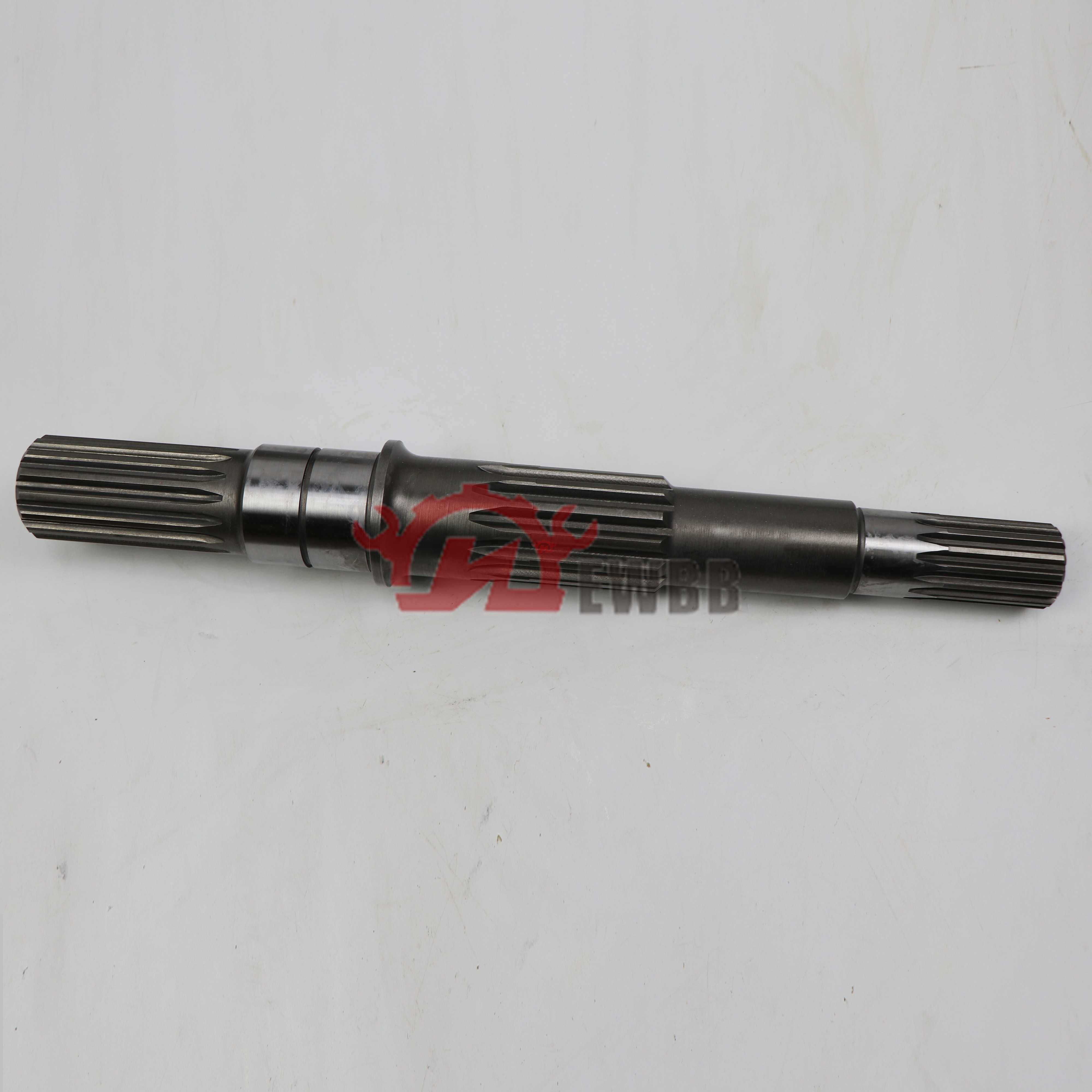 CAT E320 CAT320 Series Excavator Hydraulic Pump Parts