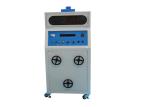 IEC60950 Flammability Testing Equipment / Heavy Current Ignition Tester Button