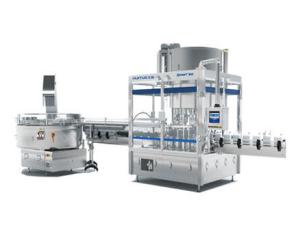Quality Hutituo automatic capping machine for lotion pump shampoo, liquid detergent and hand wash wholesale