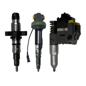 Quality ORIGINAL NEW DIESEL CAT CUMMINS PERKINS INJECTOR ,MADE IN USA. we are CAT ,CUMMINS ,Pkerins Dealer ,all is original new wholesale