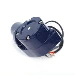 4614911 4360509 Excavator Throttle Motor For EX120-5 EX200-5