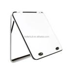 Aluminum Alloy Insulated Cargo Doors for DIY RV Motorhomes and Recreational