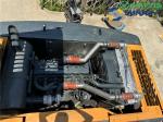 Second Hand Hyundai 305LC-9s Excavator Crawler Digger Used Machinery 305 9S LC