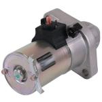 Auto Starter Motor With Spare Parts Fits Honda Accord / Element 17870 SM612-09