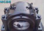 Plummer Block Bearing Skf