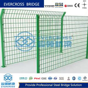 Quality Beautiful Protective Nets And Fences Traffic China Manufacturer wholesale
