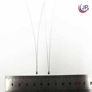 Quality 3976k Epoxy Thermistor wholesale