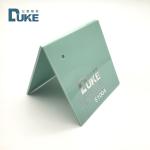 High Gloss 7mm Sanitary Acrylic Sheets