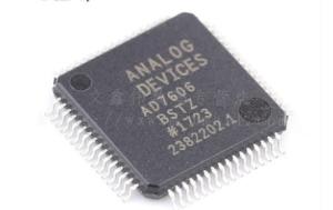 China 384KB 84MHz Integrated Circuit Components STM32F401RDT6 LQFP64 on sale