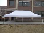Camping Exhibitions Mobile Stalls Backyard Waterproof Canopy 10 X 10 Easy Up