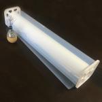 Waterproof Inkjet Transparency Film for Silk Screen Printing