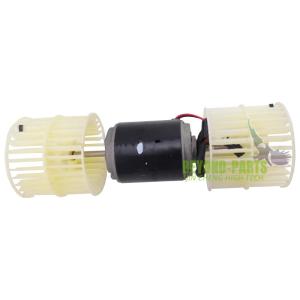 Quality EC EC140 AC Excavator Spare Parts Blower Motor wholesale
