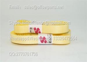 Quality Roland700 Powder Belt 01042730 FAZ0-007112 Quality Foreign Imported 12mm Width Offset Printing Machine Parts wholesale
