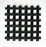 OEM ODM Fiberglass Netting Mesh Geogrid Nonwoven Road Construction