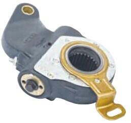 Quality MAN Truck Parts automatic slack adjuster 81506106255 brake part wholesale