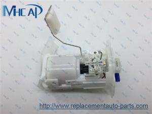 Quality 17040-4M405 Auto Fuel Filter Fuel Pump Assy For NISSAN wholesale
