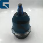 VOE11147935 11147935 L110H L120D Hydraulic Fan Motor