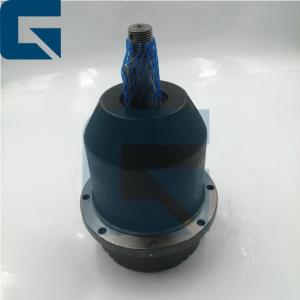 Quality VOE11147935 11147935 L110H L120D Hydraulic Fan Motor wholesale