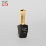 12ml Nail Polish Bottle Top Coat Nail Polish Cosmetic Packaging gel nail polish